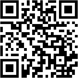 Scan QR-Code