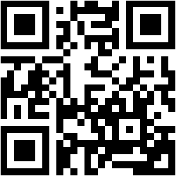 Scan QR-Code