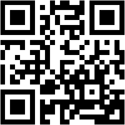 Scan QR-Code