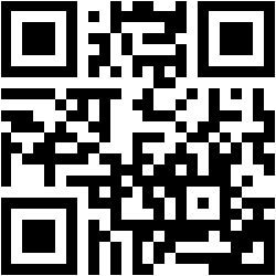 Scan QR-Code