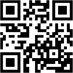 Scan QR-Code