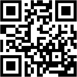 Scan QR-Code