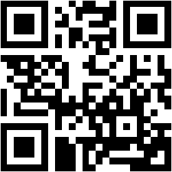 Scan QR-Code