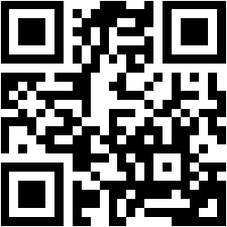 Scan QR-Code Scan QR-Code
