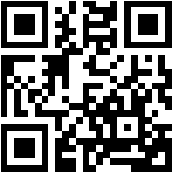 Scan QR-Code Scan QR-Code